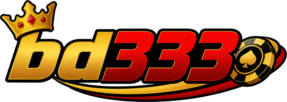 bd333